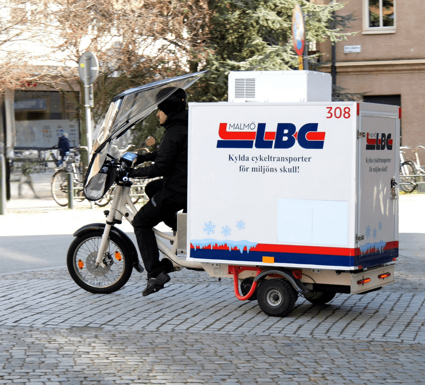 Malmo LBC 2