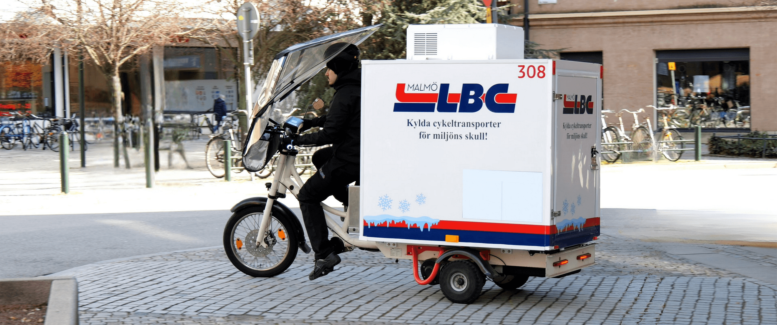 Malmo LBC 2