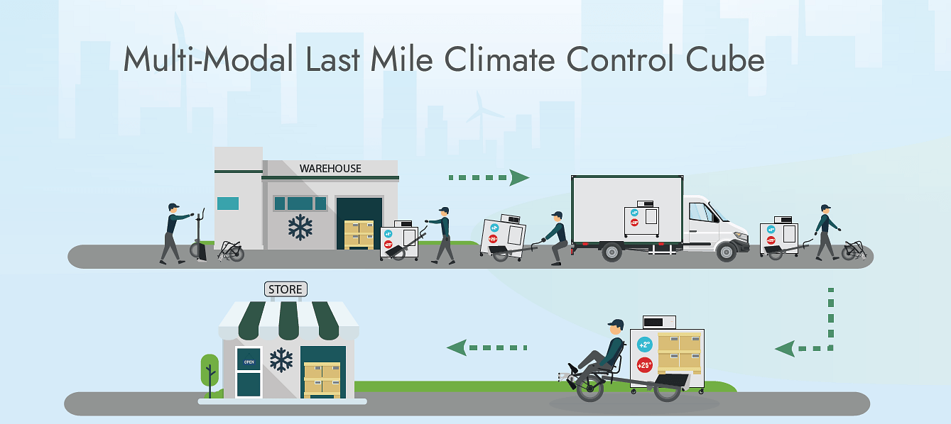 Screenshot 2026 03 23 155307