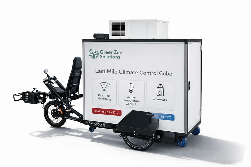 Whats App Image 2026 03 23 at 17 36 15