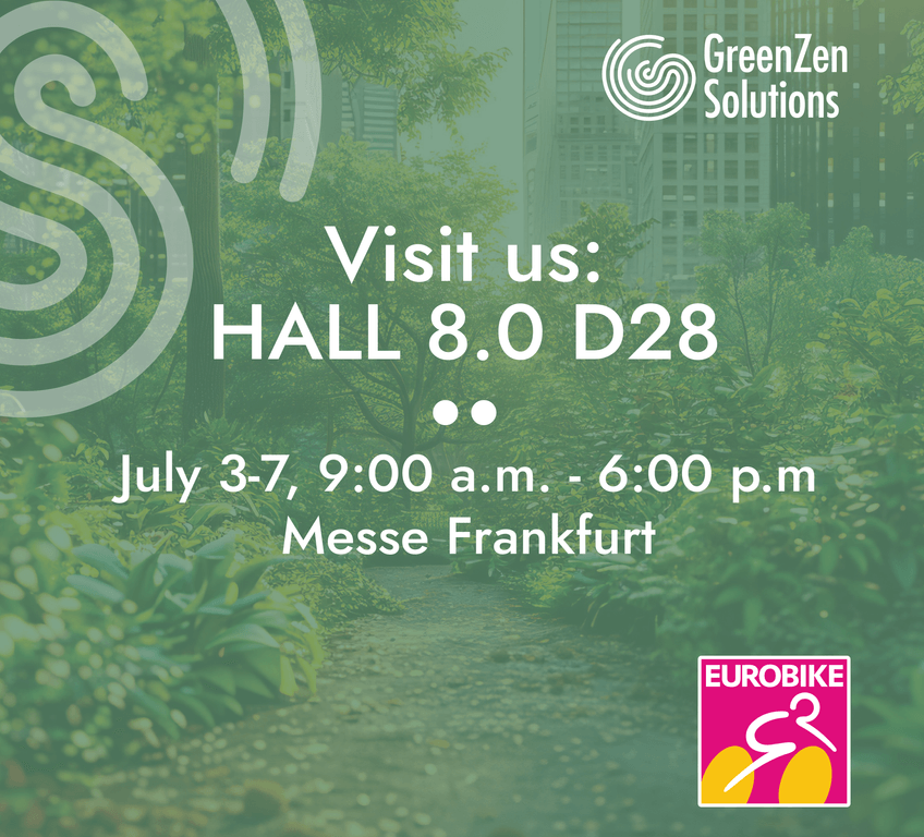 DENSO SAVE THE DATE Eurobike Insta post 1080x1080