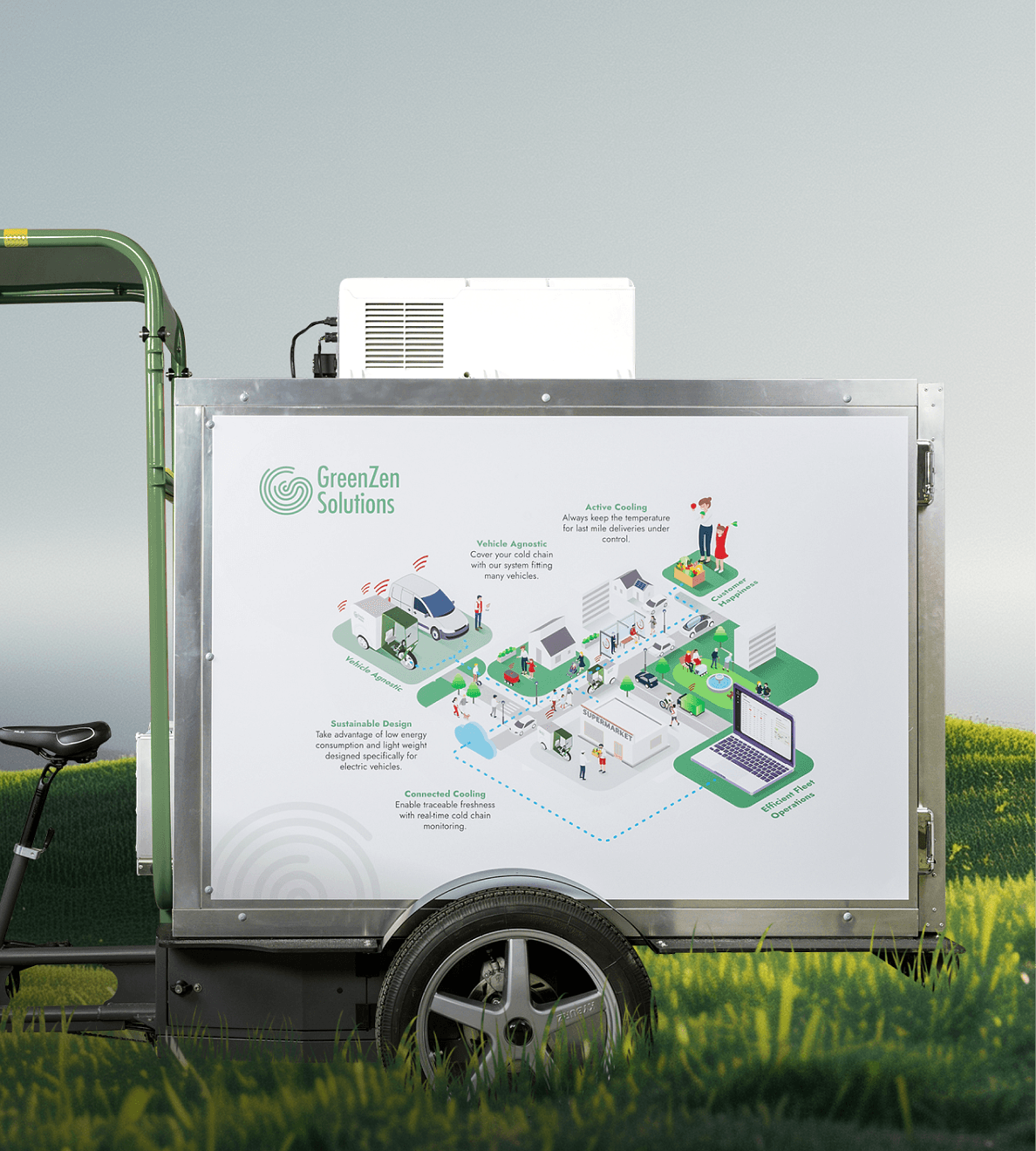 Fed70859aa778b409320922e6ba51e3a