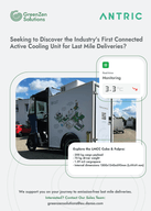 LMCC Antric Bike Leaflet Preview