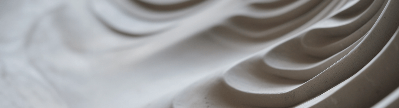 Edf4ad707be700b740f5a3bb55c247f3